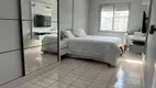 Foto 7 de Apartamento com 2 Quartos à venda, 112m² em Embaré, Santos