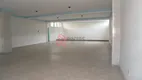 Foto 3 de Ponto Comercial para alugar, 460m² em Engenhoca, Niterói