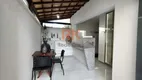 Foto 9 de Apartamento com 2 Quartos à venda, 100m² em Castelo, Belo Horizonte