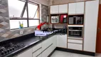 Foto 3 de Apartamento com 3 Quartos à venda, 80m² em Gonzaguinha, São Vicente