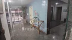 Foto 18 de Apartamento com 2 Quartos à venda, 72m² em Recreio Dos Bandeirantes, Rio de Janeiro