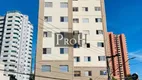 Foto 17 de Apartamento com 2 Quartos à venda, 63m² em Nova Petrópolis, São Bernardo do Campo