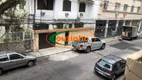 Foto 8 de Casa com 3 Quartos à venda, 208m² em Tijuca, Rio de Janeiro