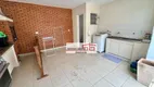 Foto 12 de Sobrado com 2 Quartos à venda, 180m² em Lauzane Paulista, São Paulo