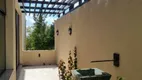 Foto 16 de Casa com 3 Quartos para alugar, 443m² em Condomínio Alpes de Vinhedo, Vinhedo