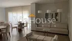 Foto 18 de Apartamento com 3 Quartos à venda, 93m² em Jardim Botânico, Ribeirão Preto