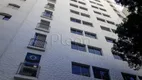 Foto 19 de Apartamento com 4 Quartos à venda, 190m² em Vila Itapura, Campinas
