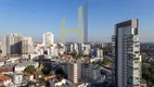 Foto 31 de Cobertura com 2 Quartos à venda, 144m² em Alto da Lapa, São Paulo
