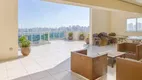 Foto 10 de Apartamento com 1 Quarto à venda, 73m² em Ibirapuera, São Paulo