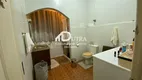 Foto 15 de Casa com 3 Quartos à venda, 150m² em Gonzaga, Santos