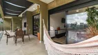 Foto 16 de Casa de Condomínio com 3 Quartos à venda, 310m² em Condominio Colinas de Inhandjara, Itupeva