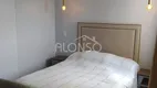 Foto 17 de Apartamento com 3 Quartos à venda, 91m² em Jardim Arpoador Zona Oeste, São Paulo