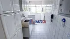 Foto 10 de Apartamento com 2 Quartos à venda, 59m² em Tanque, Rio de Janeiro