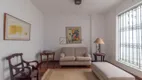 Foto 23 de Apartamento com 3 Quartos para alugar, 92m² em Jardim Paulista, São Paulo