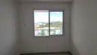 Foto 8 de Apartamento com 3 Quartos à venda, 94m² em Praia da Costa, Vila Velha
