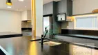 Foto 12 de Casa de Condomínio com 4 Quartos à venda, 455m² em Condomínio Alpes de Vinhedo, Vinhedo