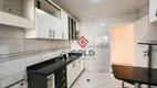 Foto 11 de Apartamento com 3 Quartos para venda ou aluguel, 93m² em Vila Sao Pedro, Santo André