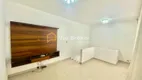 Foto 7 de Cobertura com 3 Quartos à venda, 160m² em Buritis, Belo Horizonte