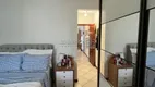 Foto 17 de Apartamento com 2 Quartos à venda, 78m² em Trindade, Florianópolis