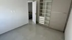 Foto 6 de Apartamento com 2 Quartos para alugar, 50m² em Centro, Garopaba