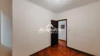 Foto 14 de Casa com 4 Quartos à venda, 168m² em Jardim Sao Paulo II, Americana