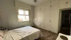 Foto 11 de Apartamento com 3 Quartos à venda, 154m² em Copacabana, Rio de Janeiro