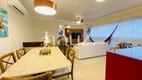 Foto 5 de Apartamento com 3 Quartos à venda, 104m² em Riviera de São Lourenço, Bertioga