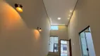 Foto 6 de Casa com 3 Quartos à venda, 105m² em Residencial Moreschi, Maringá