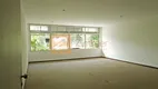 Foto 3 de Sala Comercial à venda, 65m² em Petrópolis, Porto Alegre