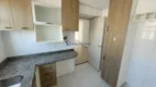 Foto 4 de Apartamento com 3 Quartos à venda, 81m² em Vila Gumercindo, São Paulo