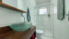 Foto 13 de Sobrado com 3 Quartos à venda, 164m² em Vila Santa Catarina, São Paulo