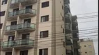 Foto 9 de Apartamento com 3 Quartos à venda, 86m² em Vila Baeta Neves, São Bernardo do Campo