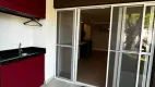 Foto 25 de Apartamento com 2 Quartos à venda, 140m² em Vila Sônia, São Paulo