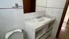 Foto 20 de Apartamento com 3 Quartos à venda, 132m² em Paraíso, São Paulo