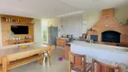 Foto 27 de Casa com 4 Quartos à venda, 400m² em Manguinhos, Serra
