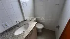 Foto 20 de Apartamento com 1 Quarto para alugar, 22m² em Jardim Paraíso, São Carlos