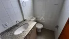 Foto 20 de Apartamento com 1 Quarto para alugar, 23m² em Jardim Paraíso, São Carlos