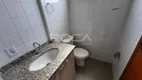 Foto 20 de Apartamento com 1 Quarto para alugar, 35m² em Jardim Paraíso, São Carlos