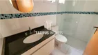 Foto 9 de Apartamento com 2 Quartos à venda, 50m² em Vila Eldizia, Santo André