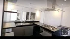 Foto 15 de Apartamento com 2 Quartos à venda, 210m² em Vila Madalena, São Paulo