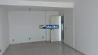 Foto 13 de à venda, 600m² em Santa Efigênia, Belo Horizonte