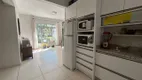 Foto 5 de Apartamento com 3 Quartos à venda, 79m² em Trindade, Florianópolis