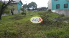 Foto 4 de Lote/Terreno à venda, 1938m² em Orleans, Curitiba