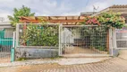 Foto 21 de Casa com 2 Quartos à venda, 80m² em Neopolis, Gravataí
