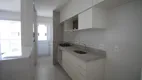Foto 7 de Apartamento com 2 Quartos à venda, 79m² em Estância Matinha, São José do Rio Preto