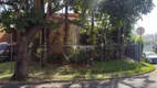 Foto 2 de Casa com 3 Quartos para venda ou aluguel, 357m² em Jardim Santa Rosalia, Sorocaba