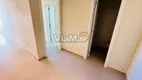 Foto 10 de Apartamento com 2 Quartos à venda, 73m² em Centro, Tramandaí