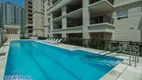 Foto 30 de Apartamento com 3 Quartos à venda, 182m² em Vila Rosalia, Guarulhos