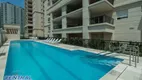 Foto 31 de Apartamento com 4 Quartos à venda, 137m² em Vila Rosalia, Guarulhos