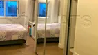 Foto 16 de Apartamento com 2 Quartos à venda, 109m² em Morumbi, São Paulo